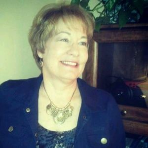 Meet your Posher, Jane